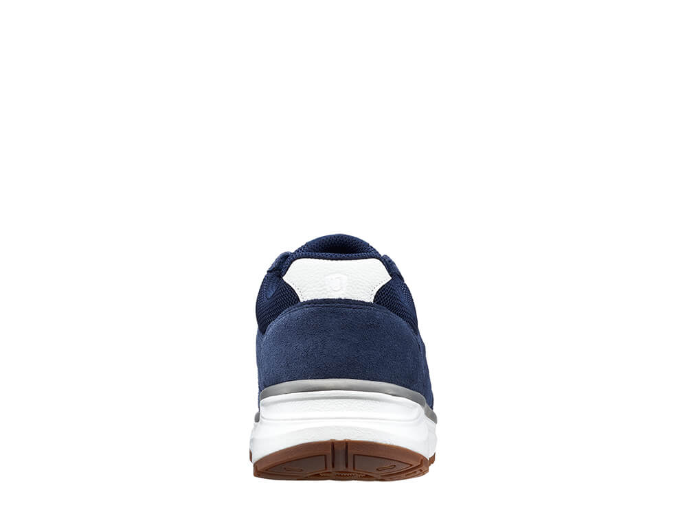 Joya Dynamo Classic W Dark Blue - 4