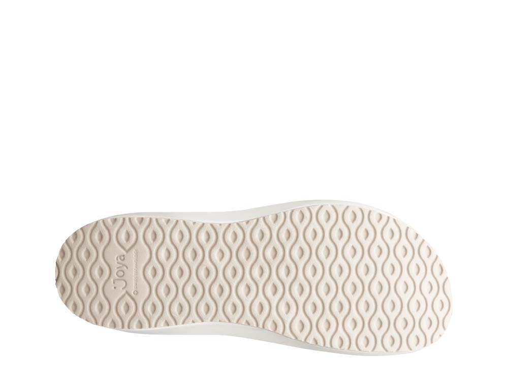 Joya Riga Brown II - 3