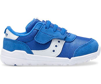 Saucony Jazz Riff Kids
