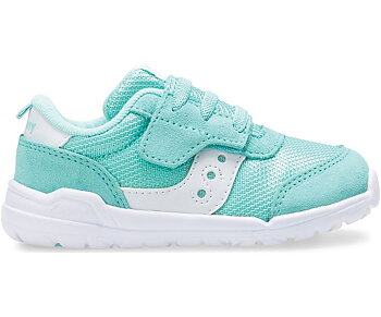 Saucony Jazz Riff Kids
