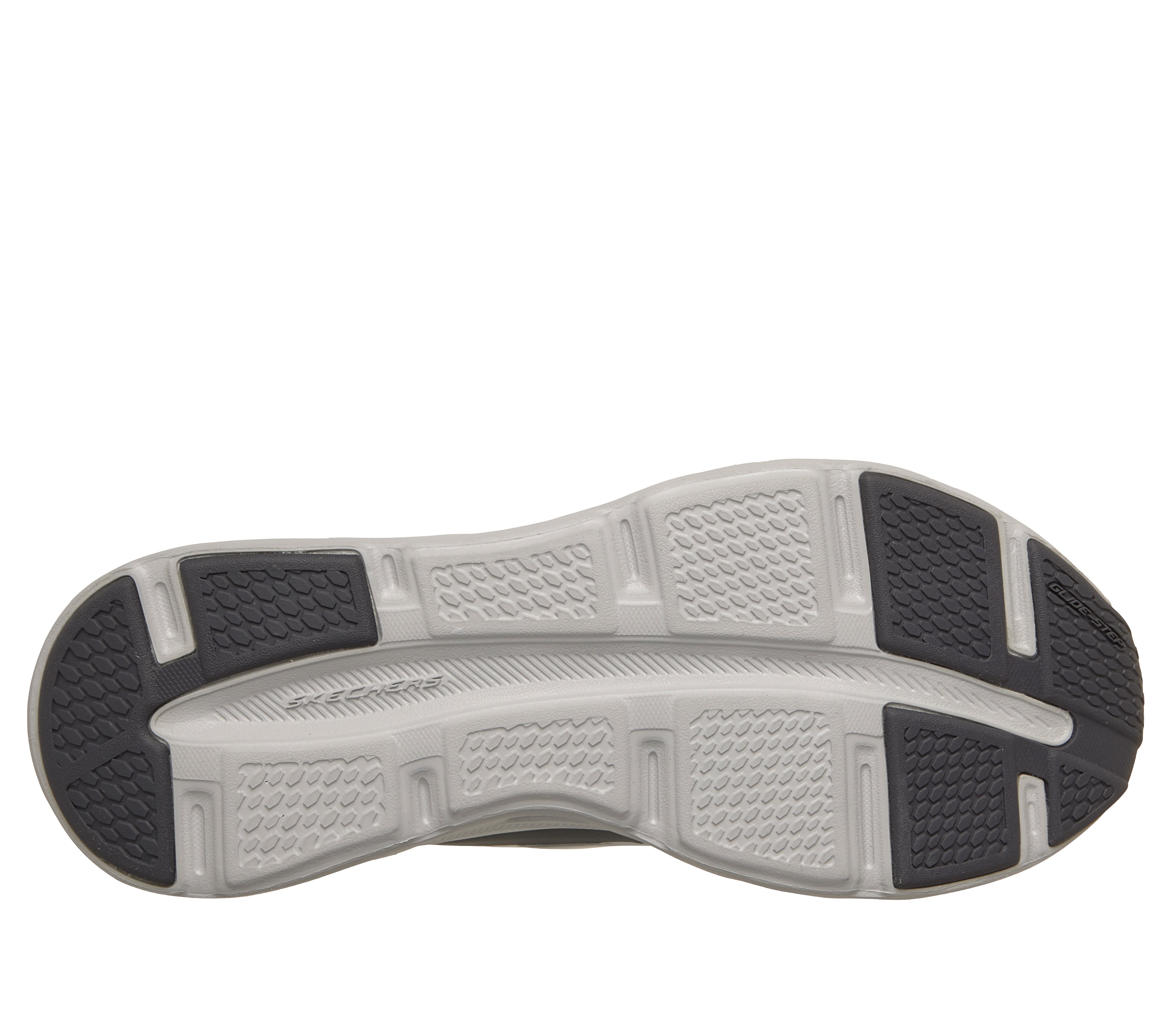 Skechers Slip-ins: Glide-Step Altus - Grey/Pink - 6
