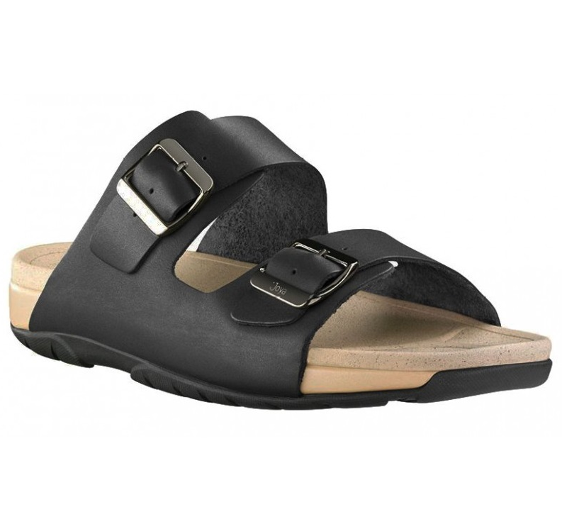 Joya Max Black