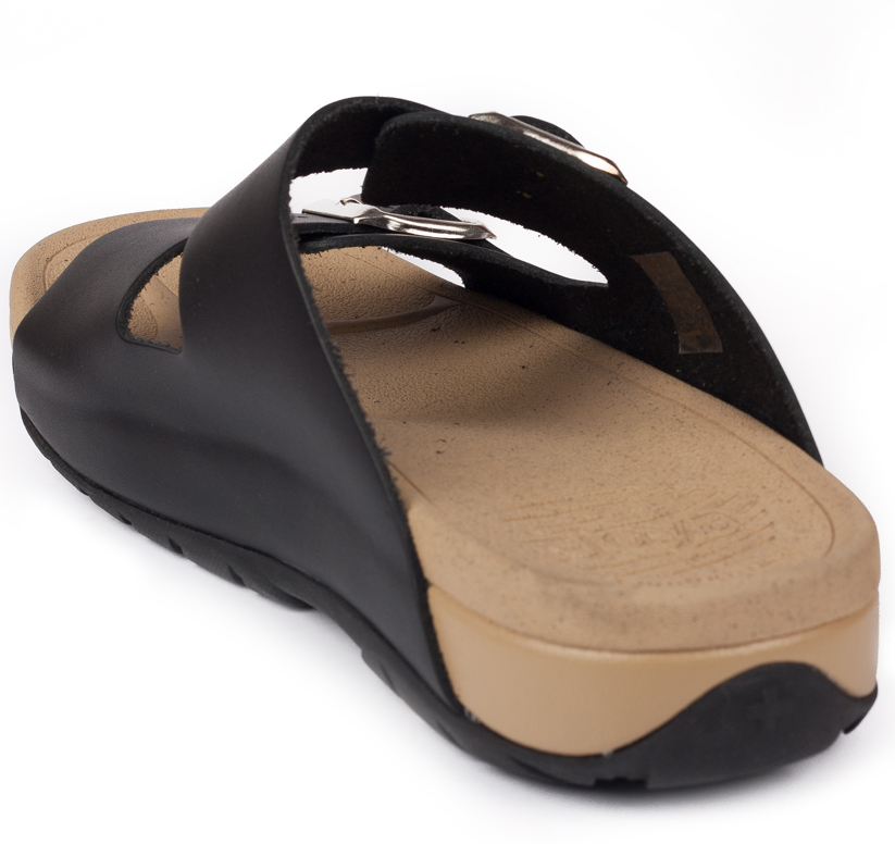 Joya Max Black - 2