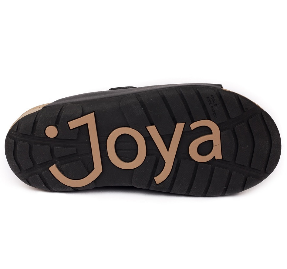 Joya Max Black - 4