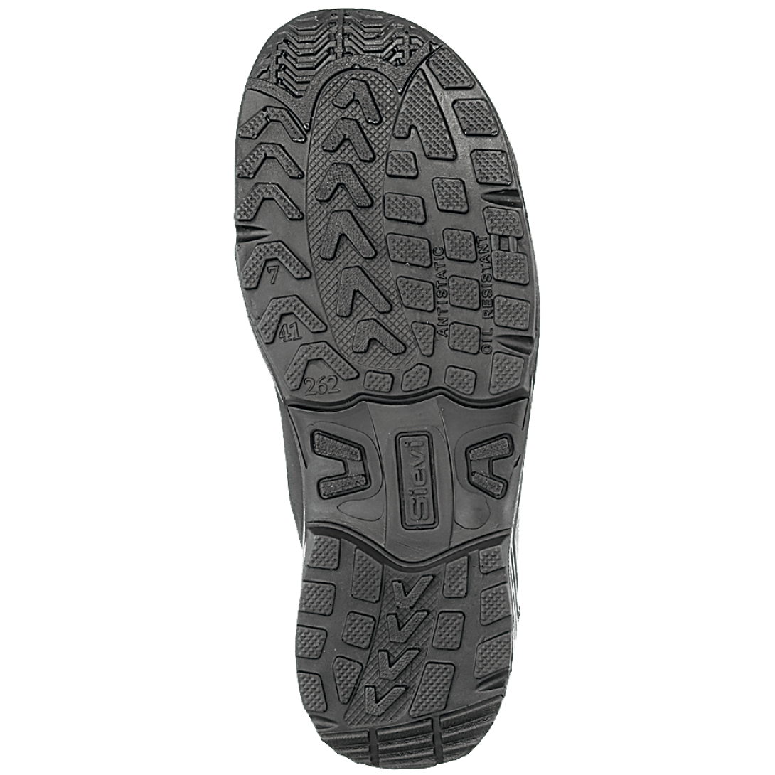 Sievi Roller High XL+ S3 - 2