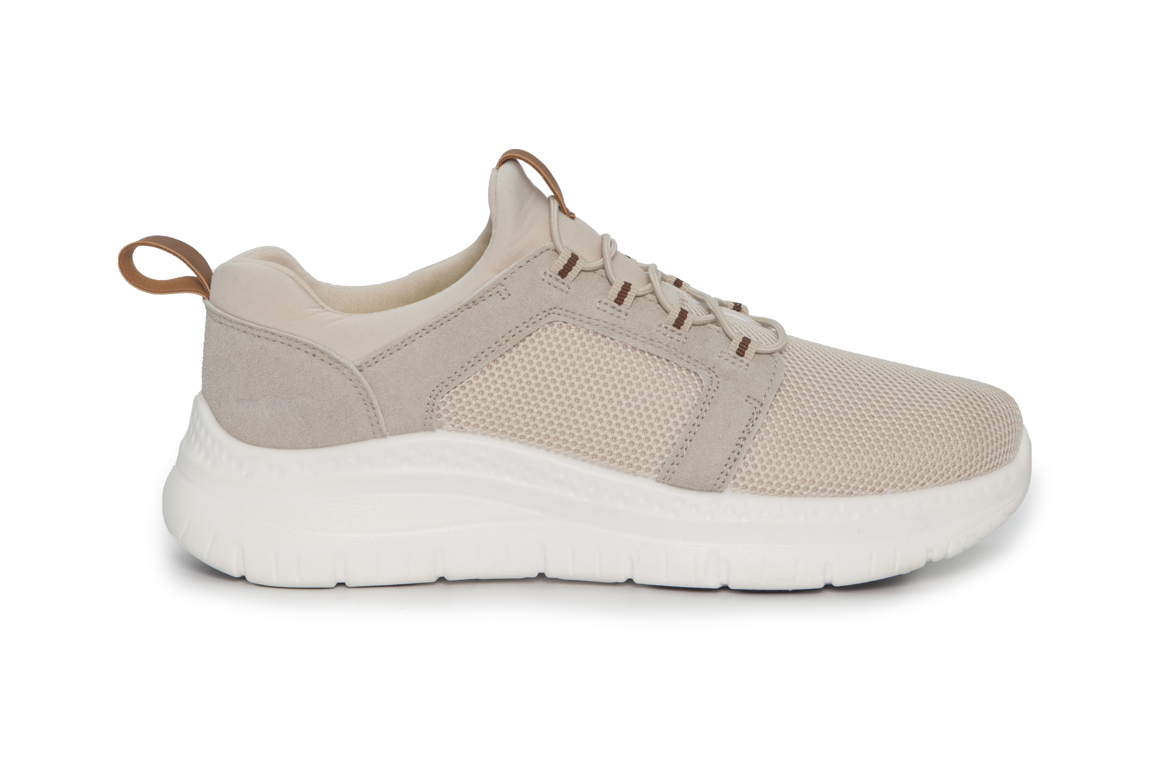 Polecat New York Beige