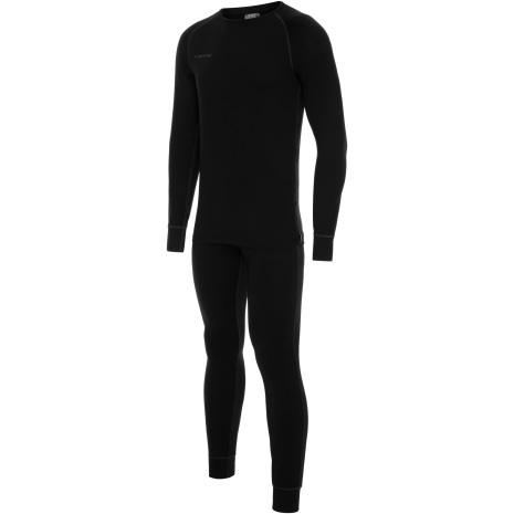 Viking Europe Underwear Man Set