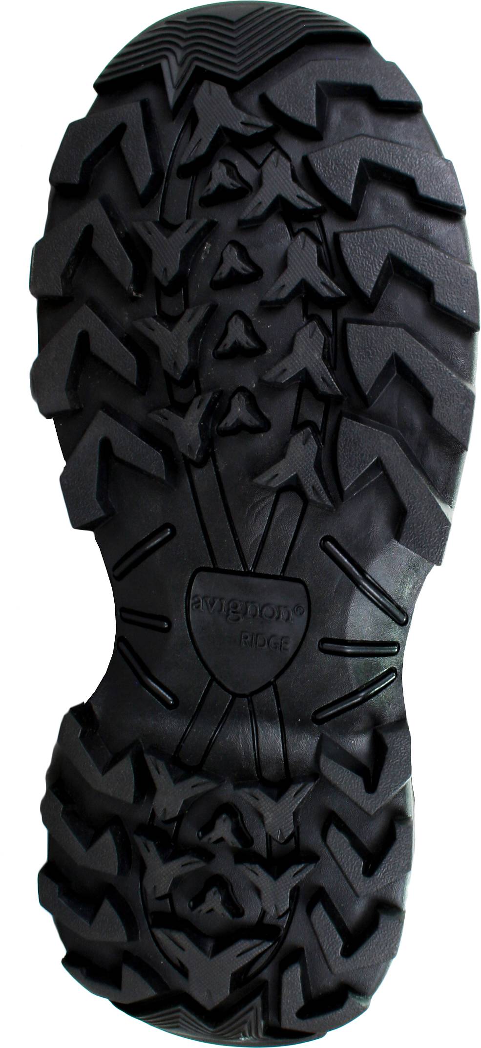 Avignon Ridge Mid -60gr - 3