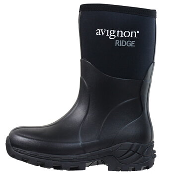 Avignon Ridge Mid -60gr