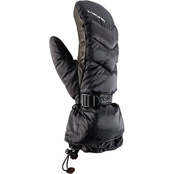 Viking Europe Gloves Everest Mountaineering