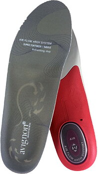 Avignon Air Flow 3,5-4 mm