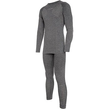 Viking Europe Underwear Primus Pro Primaloft Men Set