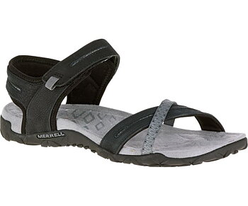 Merrell Terran Cross II