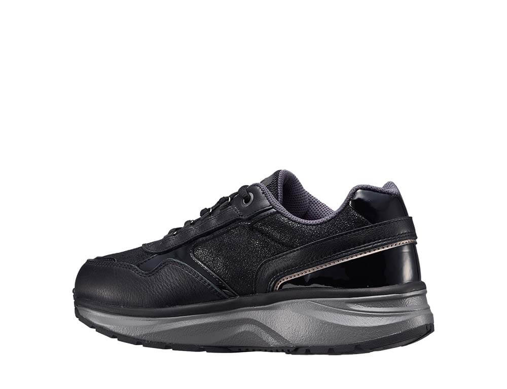 Joya Tina II Black - 8