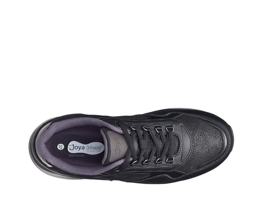 Joya Tina II Black - 11