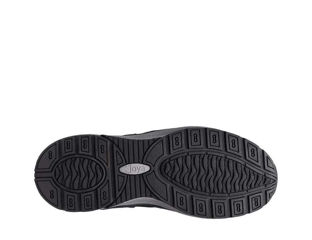 Joya Tina II Black - 12