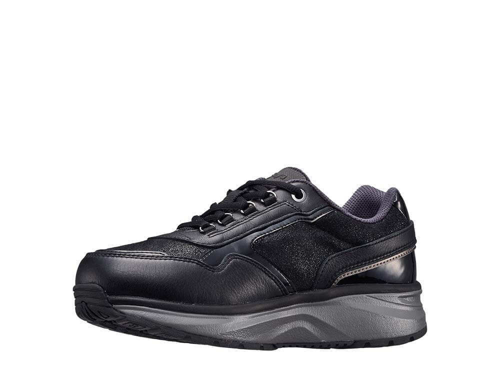 Joya Tina II Black - 10