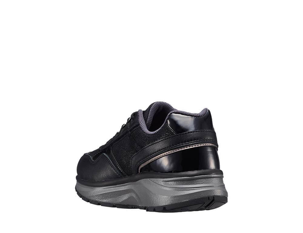 Joya Tina II Black - 7