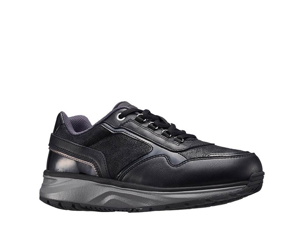 Joya Tina II Black - 2
