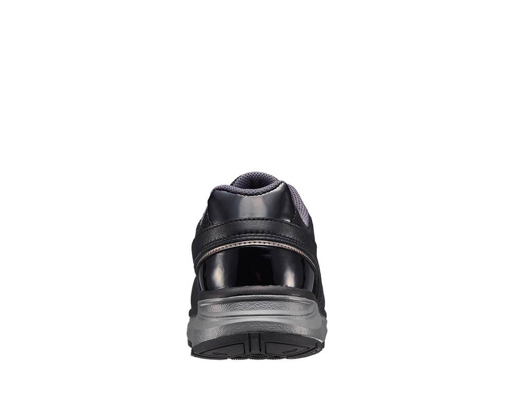 Joya Tina II Black - 6