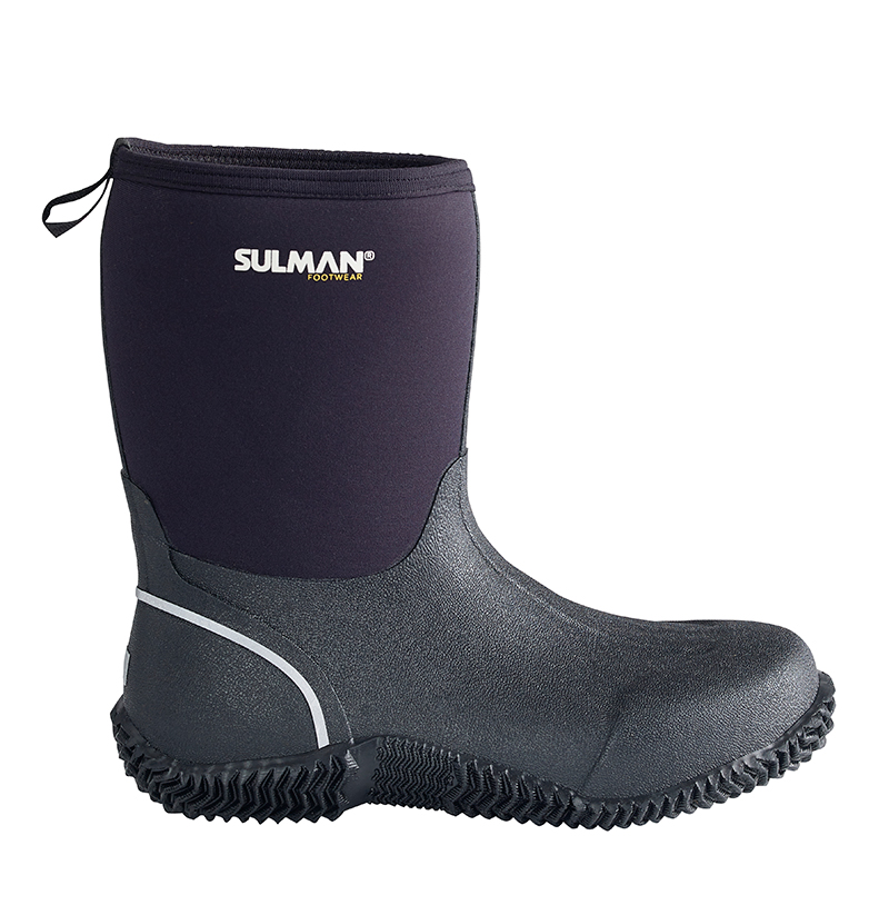 Sulman Neon Plus Dam 36 41 hos Stööks Sulman Neon Plus Dam 36 41 hos Stööks
