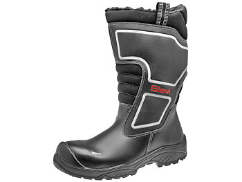 Sievi Storm XL + S3