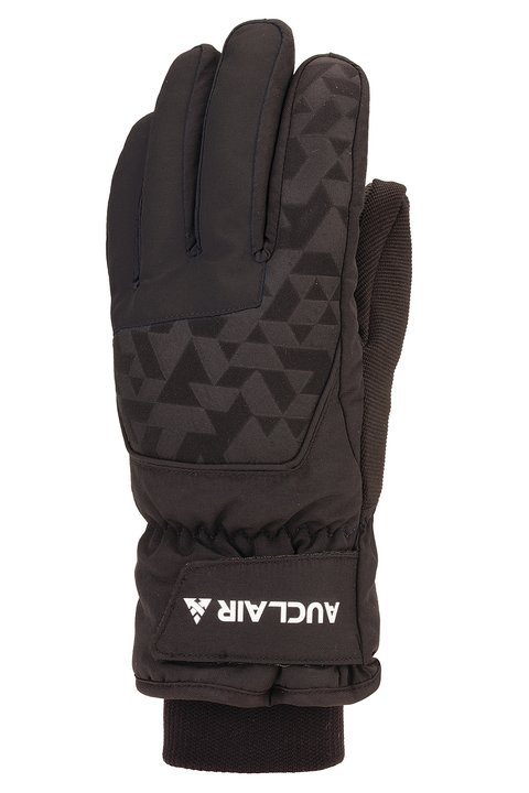 Auclair Wildcard Glove Men's