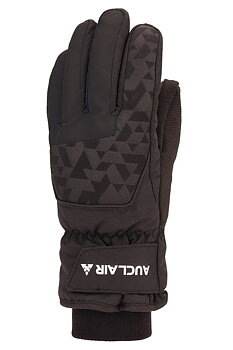 Auclair Wildcard Glove Men's