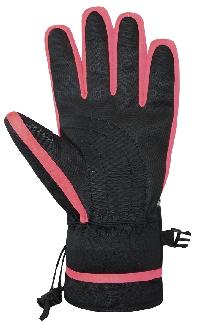 Auclair Camo Flash Glove Junior - 2