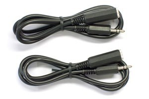 ALPENHEAT Förlängningssladd Värmesulor LITHIUM