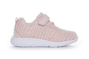 Gulliver Energyfoam Rosa 24-35