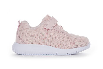 Gulliver Energyfoam Rosa 24-35