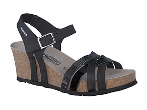 Mephisto Lanny Black