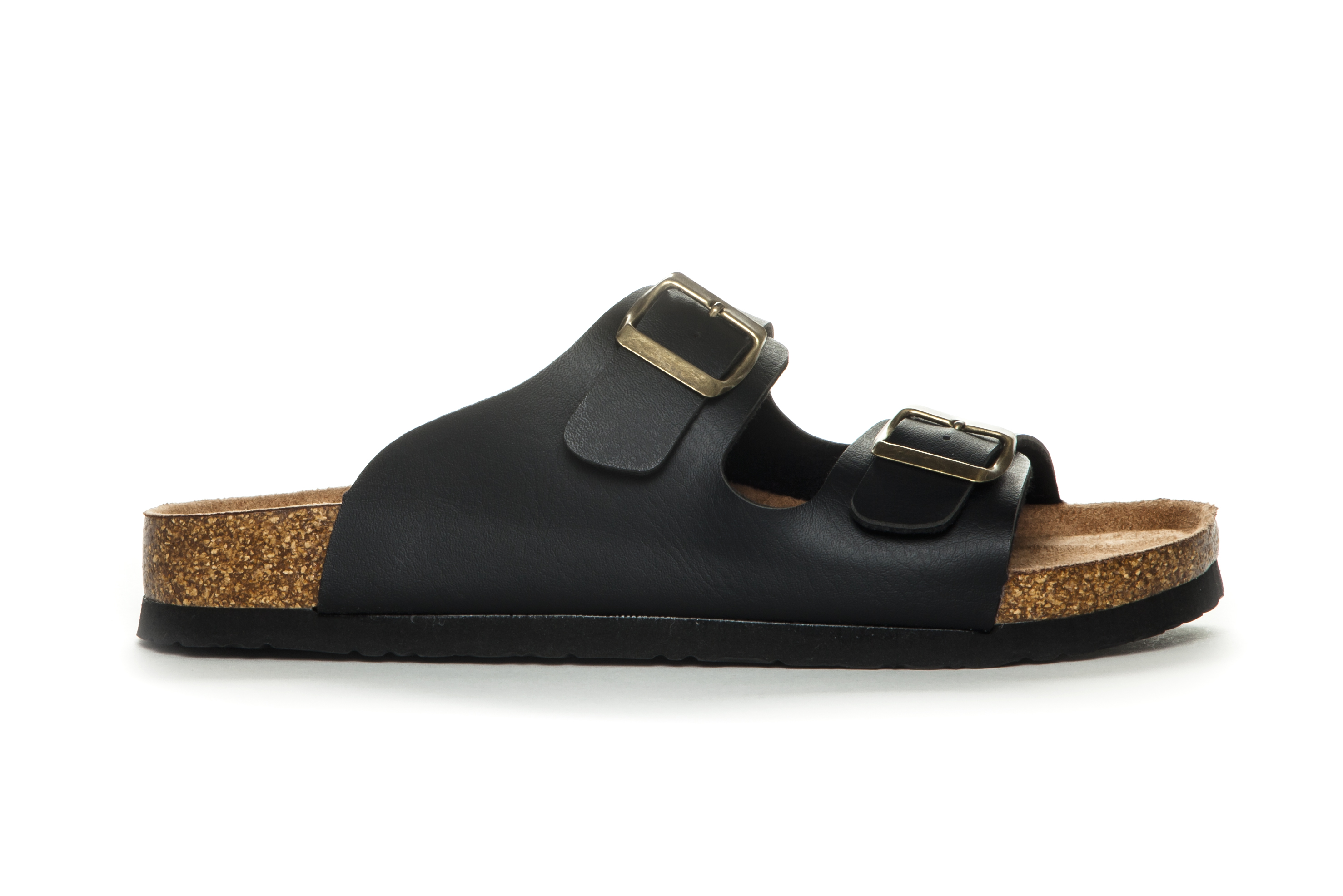 Network Biosandal 40-46