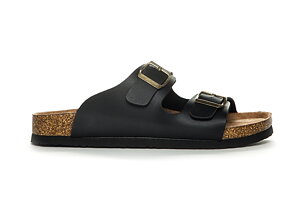 Network Biosandal 40-46