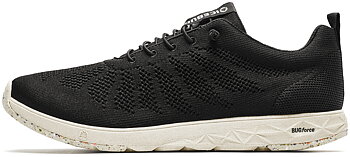 Icebug Eli RB9X Black