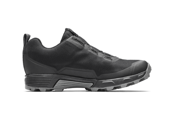 Icebug Rover W RB9X Black - 2