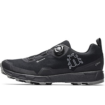 Icebug Rover W RB9X Black