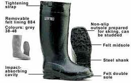 Nokian Kaira - 2