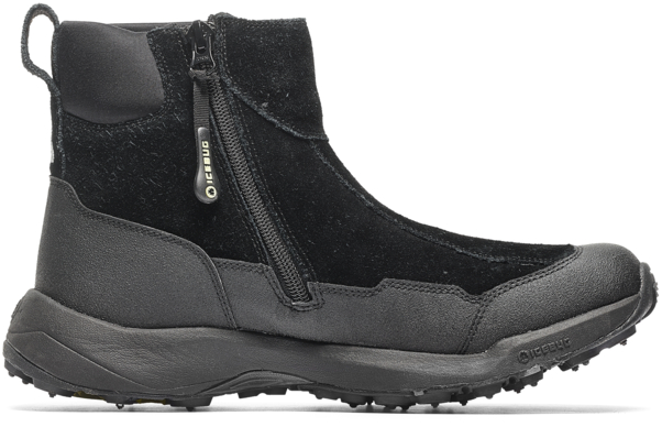 Icebug Metro2 M BUGrip - 2