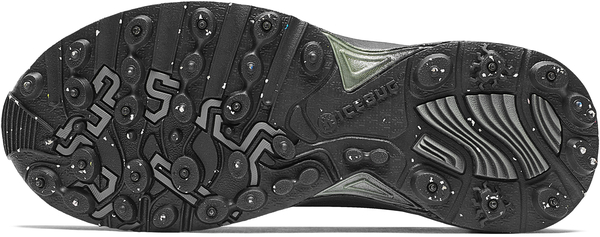 Icebug Metro2 M BUGrip - 5