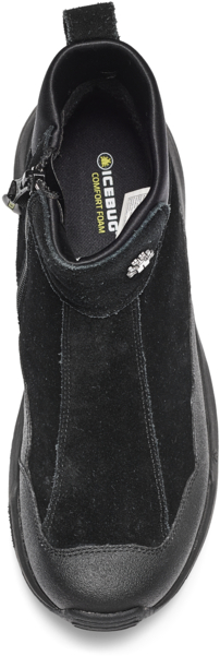 Icebug Metro2 M BUGrip - 3