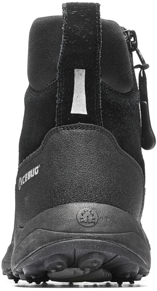 Icebug Metro2 M BUGrip - 4