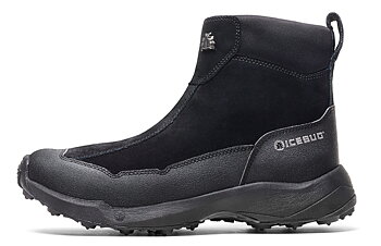 Icebug Metro2 M BUGrip