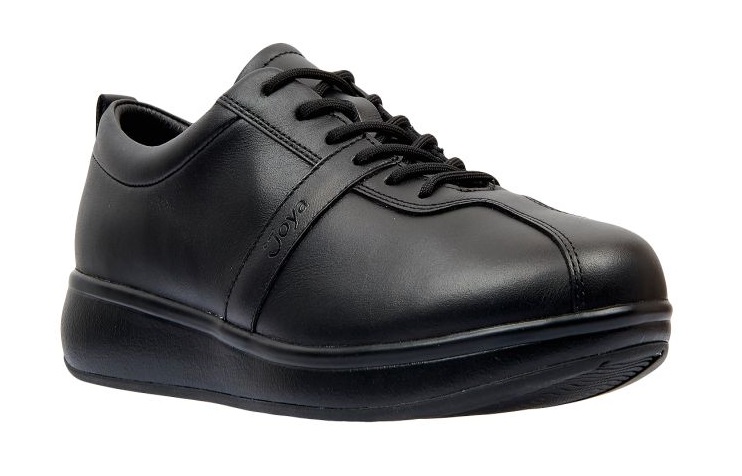 Joya Emma Black
