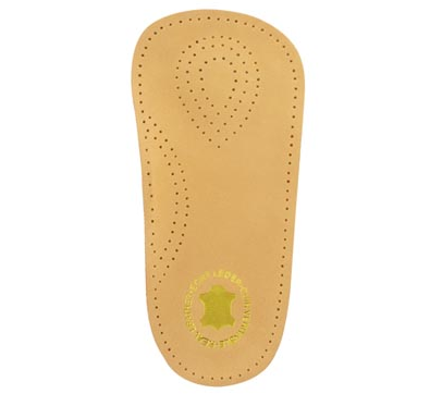 Shoeboy´s Perfect Plus fotbädd