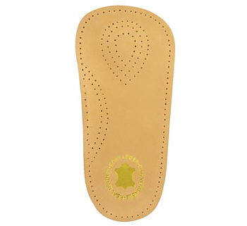 Shoeboy´s Perfect Plus fotbädd