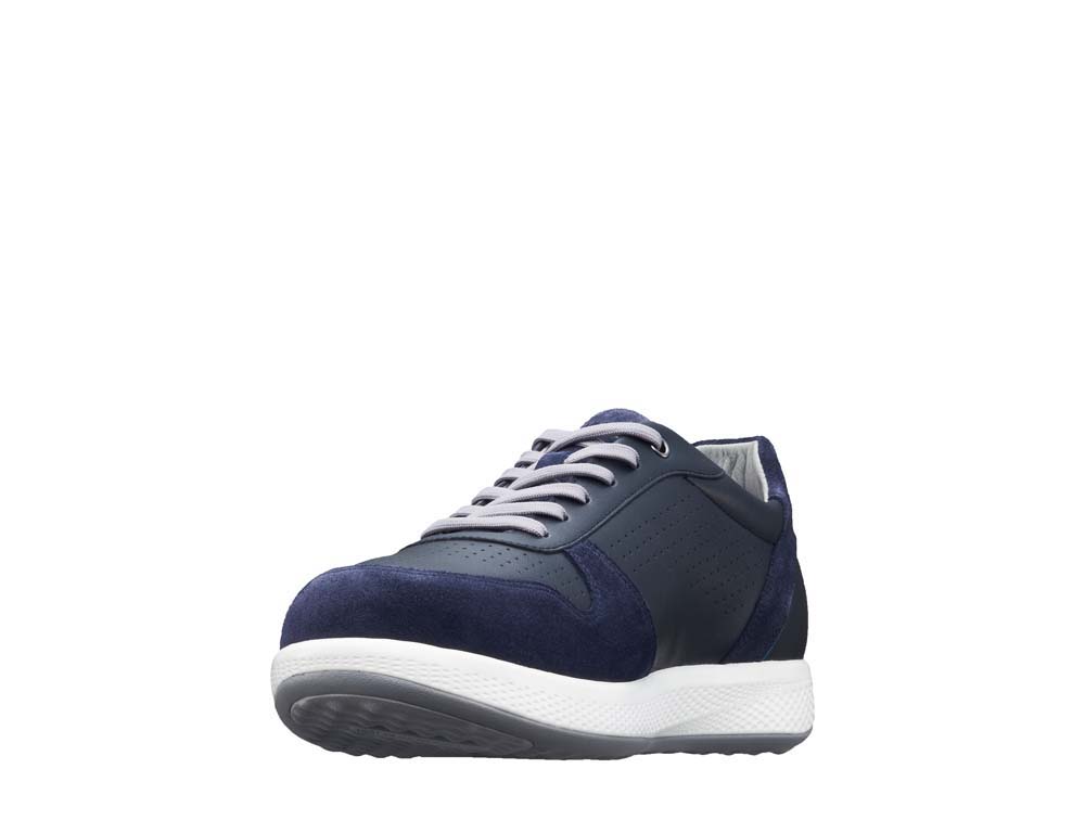 Joya Sven Dark Blue - 10