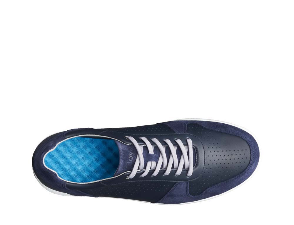 Joya Sven Dark Blue - 12