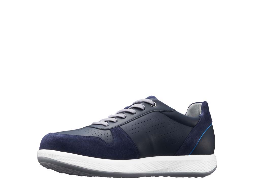 Joya Sven Dark Blue - 9